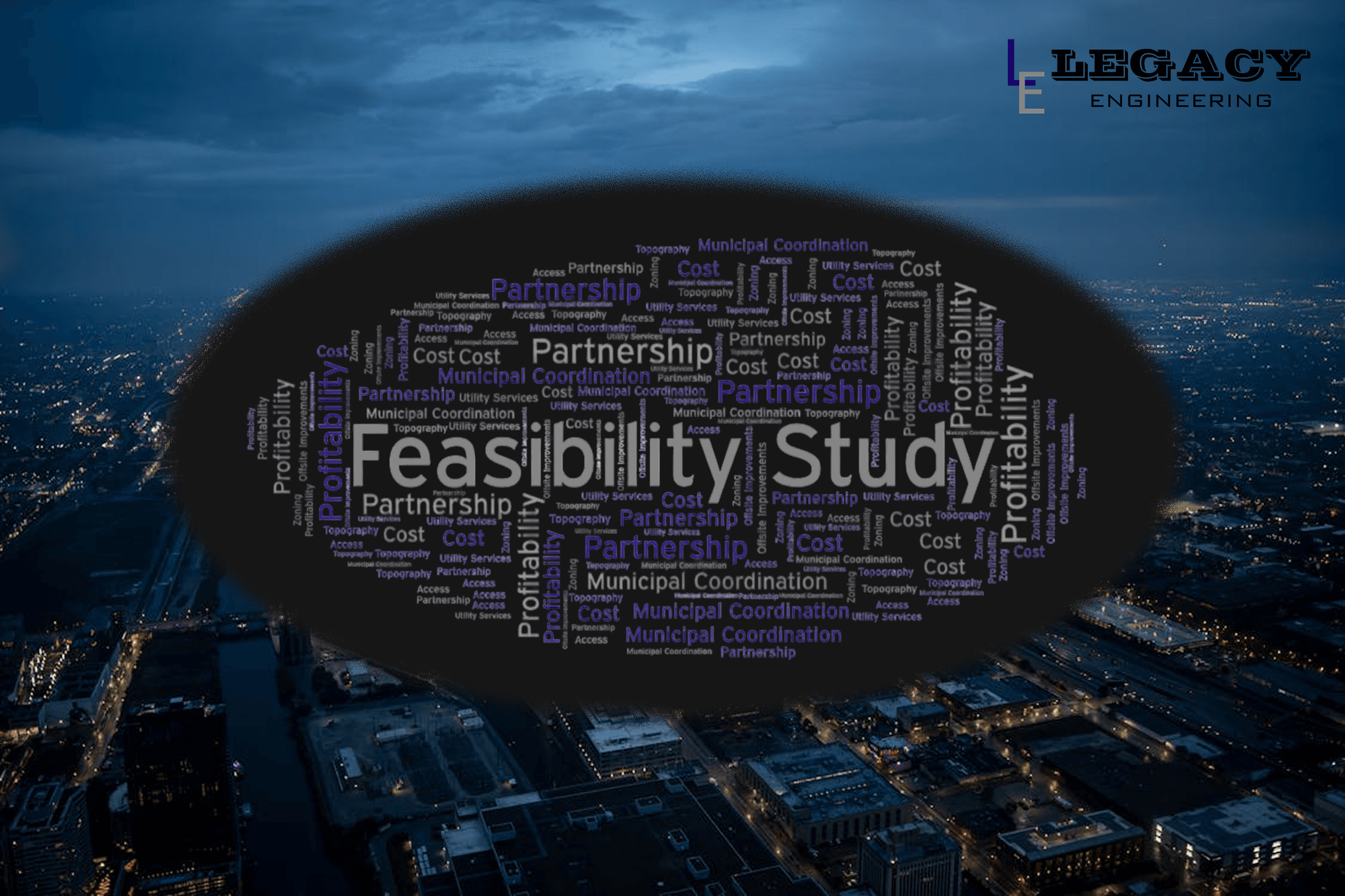 Why Every Development Should Start with a Feasibility Study