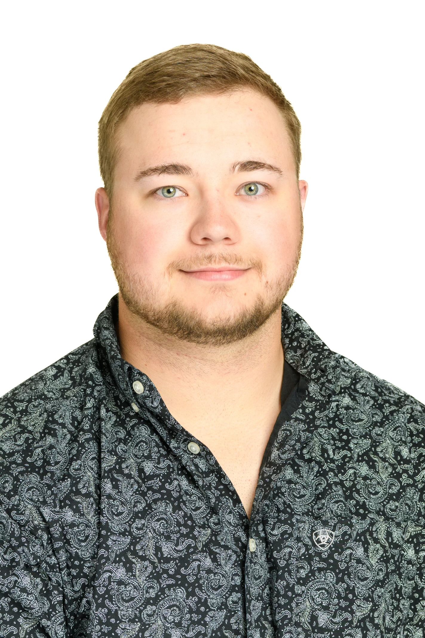 Lane Miller – Owner at Legacy Engineering